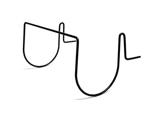 96581.jpg