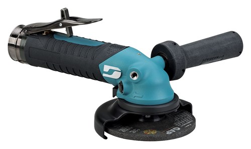 58900